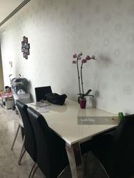 Duchess Residences (D10), Condominium #111527492